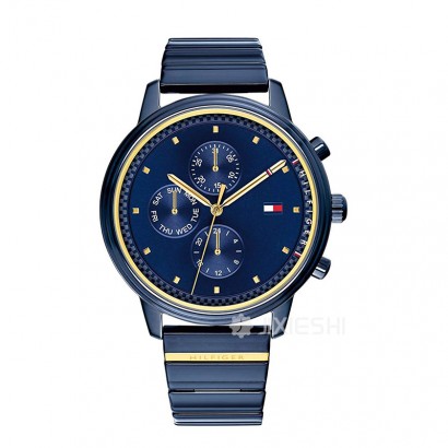 TOMMY HILFIGER ϣM(fi)ʯӢŮʿֱ1781893 Ȿԭ