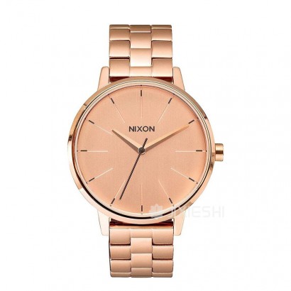 NIXON NIXONʯӢŮʿֱA099897-00 Ȿԭ...