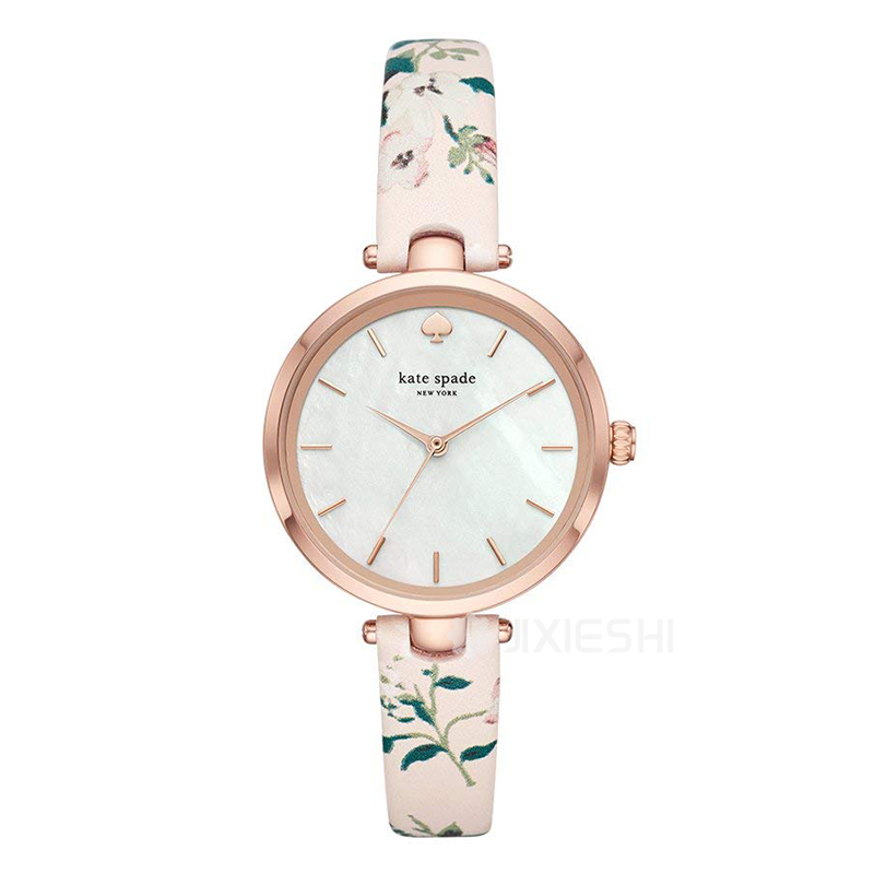 Kate Spade (gu)PؽzʯӢŮʿֱKSW1422B Ȿ...