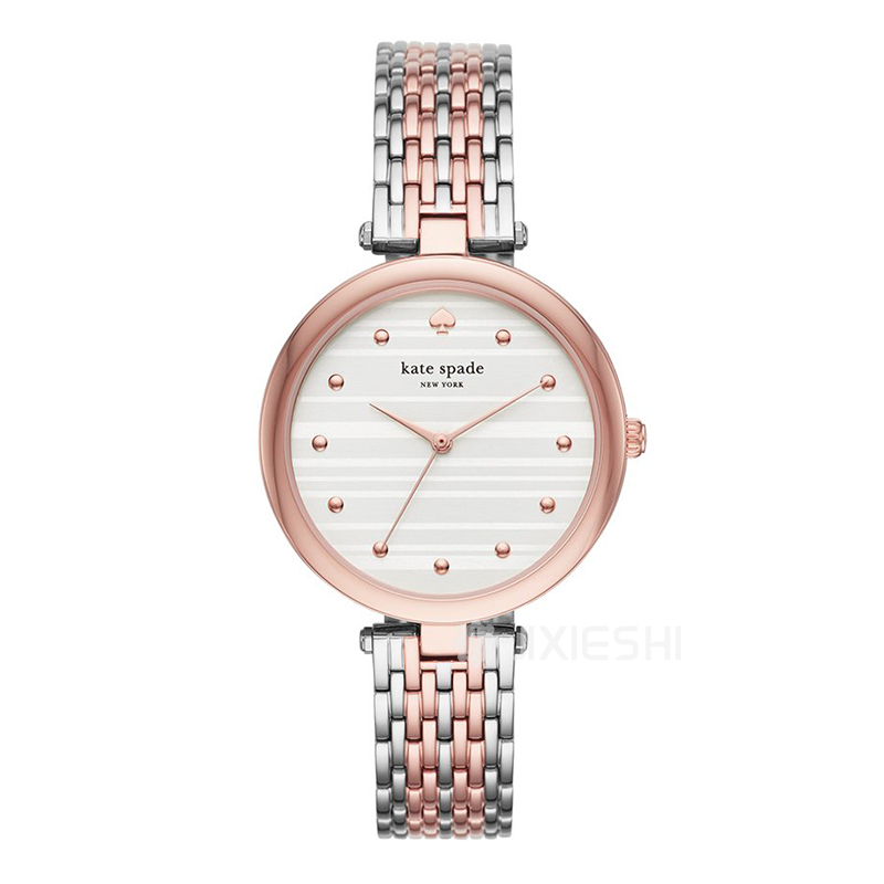 Kate Spade PؽzʯӢŮʿֱKSW1451 Ȿ...