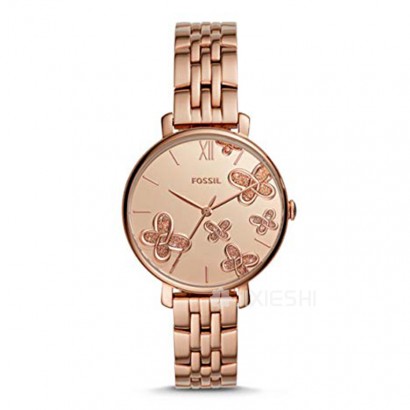 FOSSIL (gu)FOSSILŮʿʯӢES4531 Ȿԭ