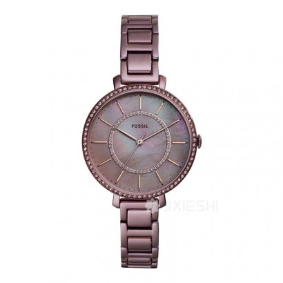 FOSSIL FOSSILŮʿʯӢES4453 Ȿԭ