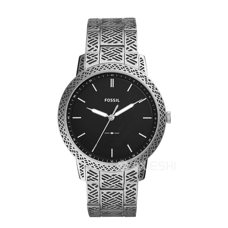 FOSSIL (gu)FOSSILŮʿʯӢFS5505 Ȿԭ