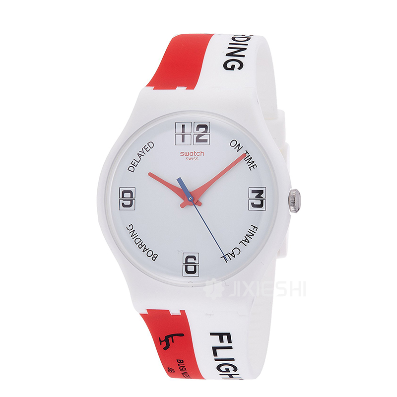 swatch ʿ˹ʯӢֱSUOW141 Ȿԭ