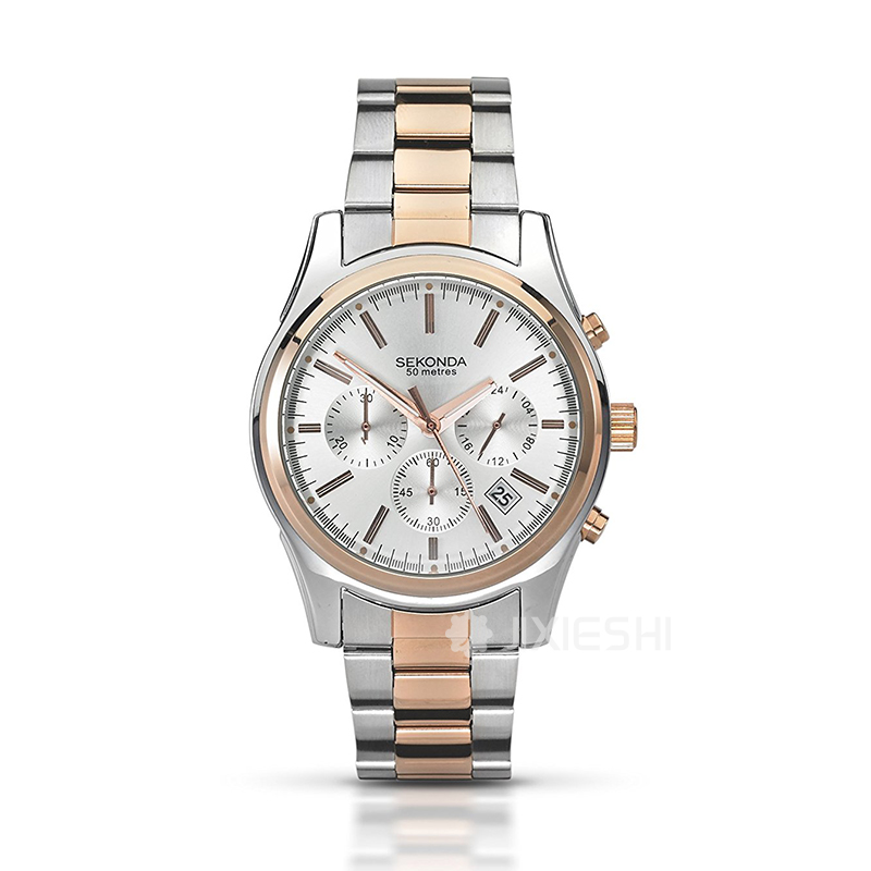 SEKONDA Ӣ˼_(d)ʯӢʿֱ3486.71 Ȿԭ