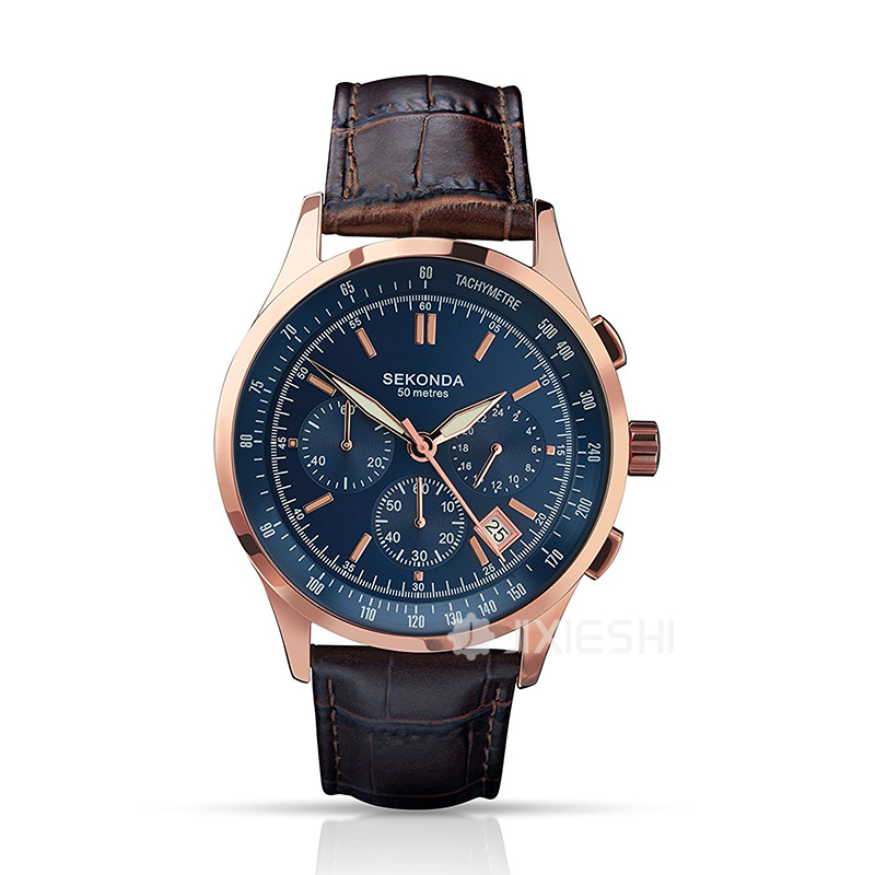 SEKONDA Ӣ(gu)˼_(d)ʯӢʿֱ1157.27 Ȿԭ