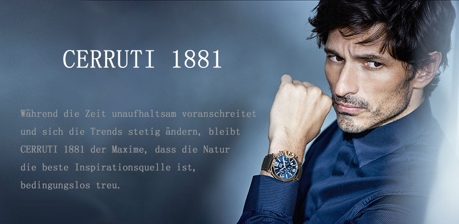 CERRUTI 1881  1881ʯӢʿֱCRA072SN02MS Ȿԭ