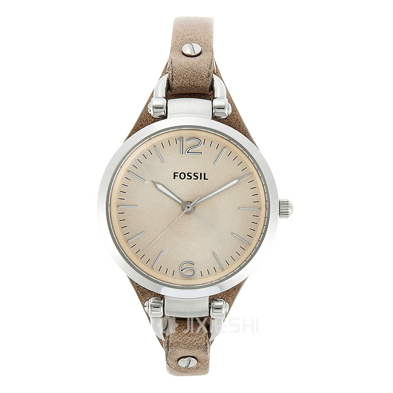 FOSSIL (gu)FOSSILŮʿʯӢES2830 Ȿԭ