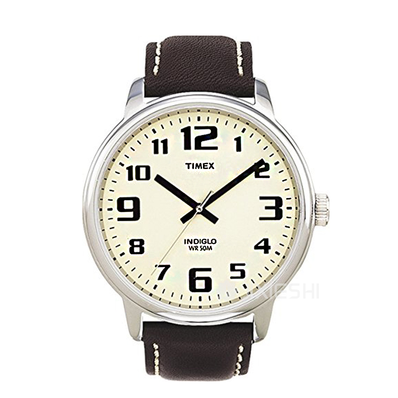 TIMEX (gu)r(sh)ʿʯӢֱT28201 Ȿԭ