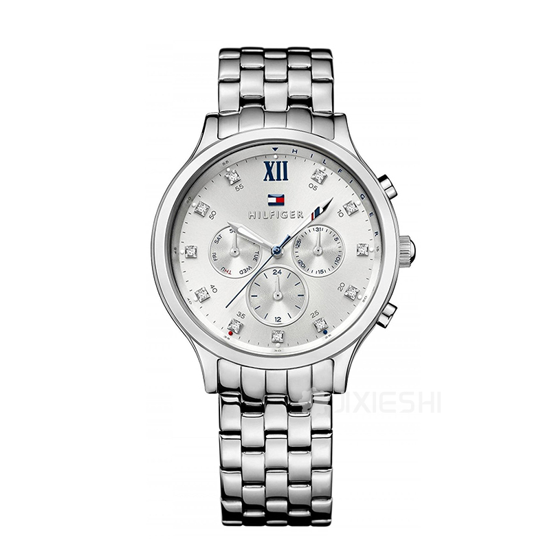 TOMMY HILFIGER ϣMŮʿʯӢֱ1781610 Ȿԭ