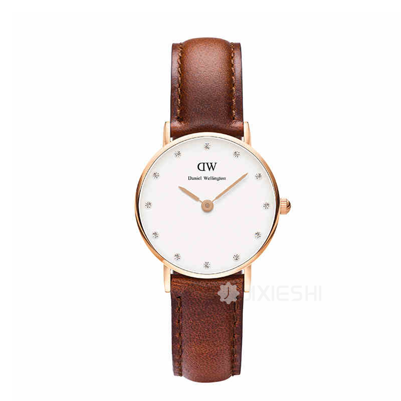 Daniel Wellington 䵤᠖`DŮʿֱ0900DW Ȿԭ