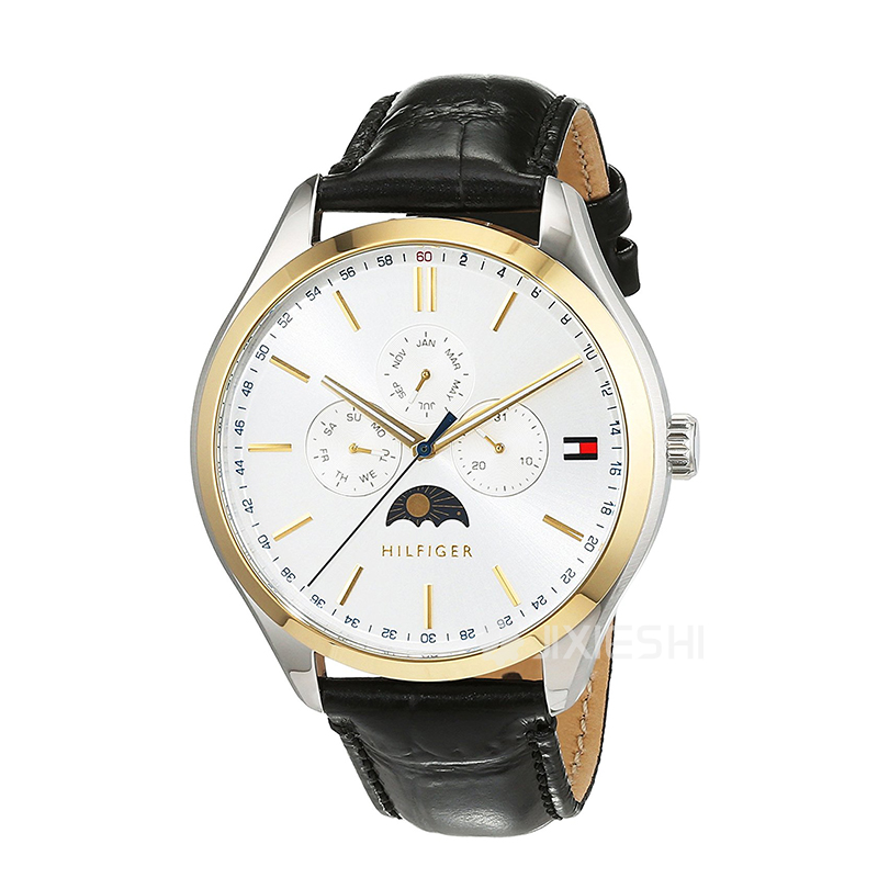 TOMMY HILFIGER (gu)ϣM(fi)ʿʯӢֱ1791305 Ȿԭ