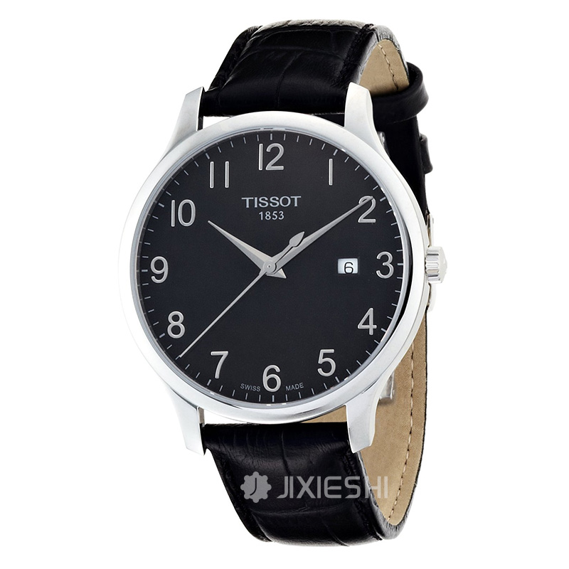 TISSOT ʿy(tng)ʿʯӢT0636101605200 Ȿԭ