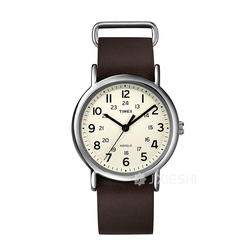 TIMEX r(sh)eT2N893 Ȿԭ