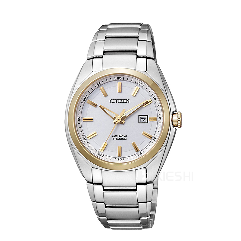 CITIZEN ձFǹŮEW2214-52A Ȿԭ