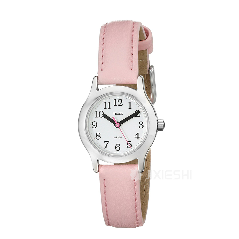 TIMEX (gu)r(sh)ŮʯӢֱT79081 Ȿԭ