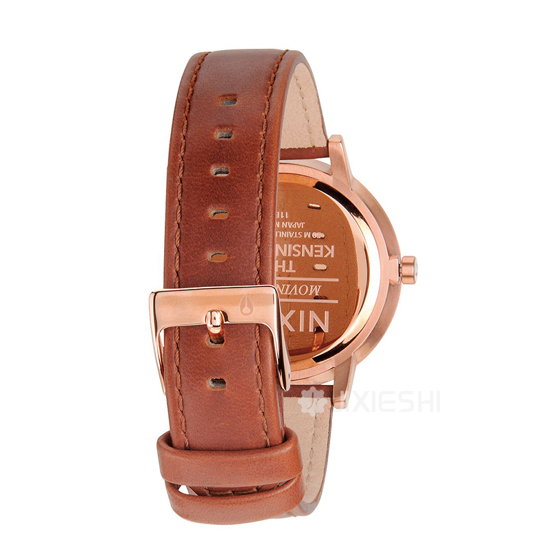 NIXON NIXON(jng)KensingtonϵA108-1045-00Ůʿֱ Ȿԭ