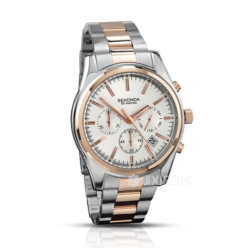 SEKONDA Ӣ˼_(d)ʯӢʿֱ3486.71 Ȿԭ