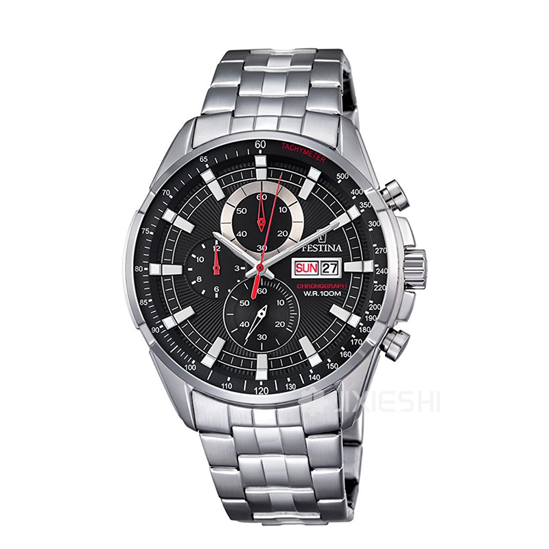 FESTINA ʿwʿʿʯӢF6844-4 Ȿԭ