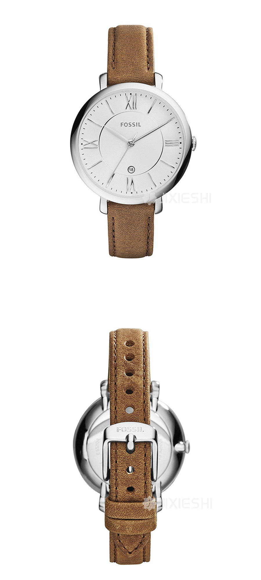 FOSSIL (gu)FOSSILŮʿֱES3708 Ȿԭ