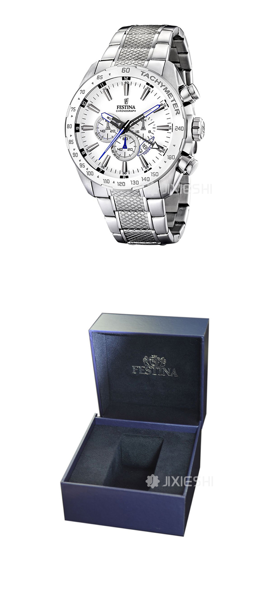 FESTINA ʿwʿʿֱF16488-1 Ȿԭ