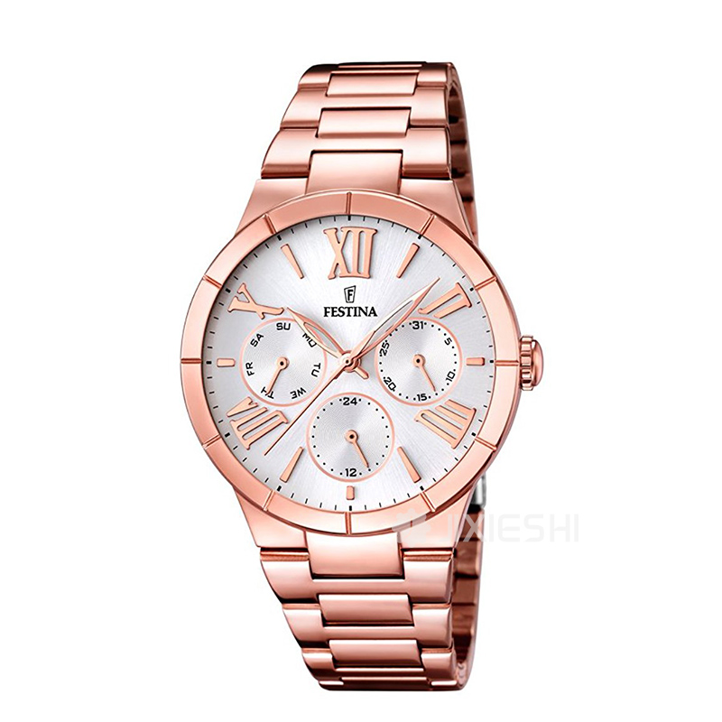 FESTINA ʿwʿŮʿֱF16718-1 Ȿԭ