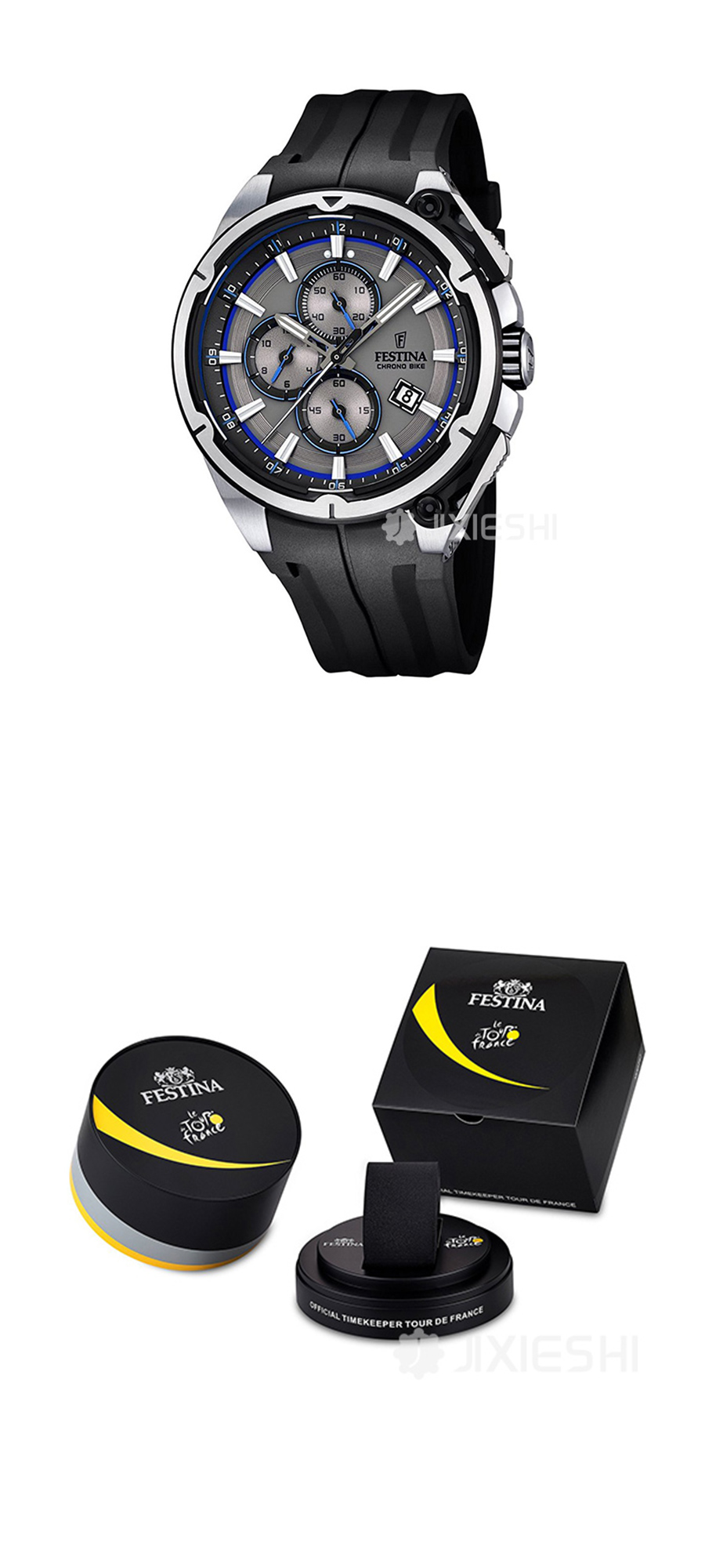 FESTINA ʿwʿʿֱF16882/3 Ȿԭ