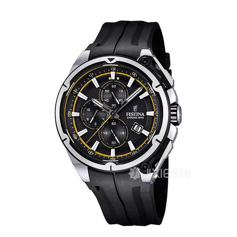 FESTINA ʿwʿʿֱF16882/7 Ȿԭ