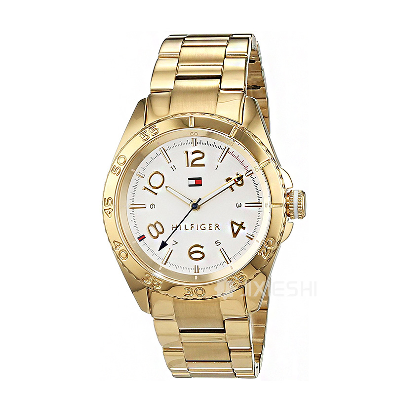 TOMMY HILFIGER ϣMŮʿֱ1781638 Ȿԭ