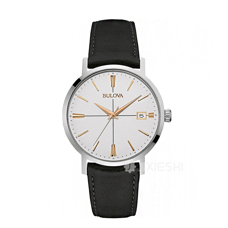 BULOVA ·Aʿ98B254 Ȿԭ