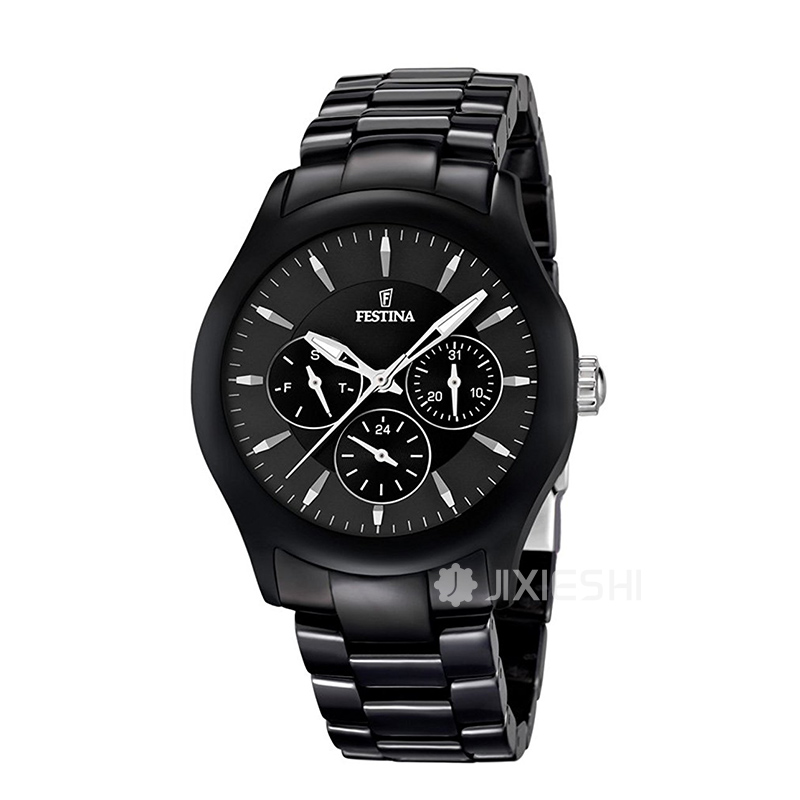 FESTINA ʿwʿʿֱF16639-2 Ȿԭ