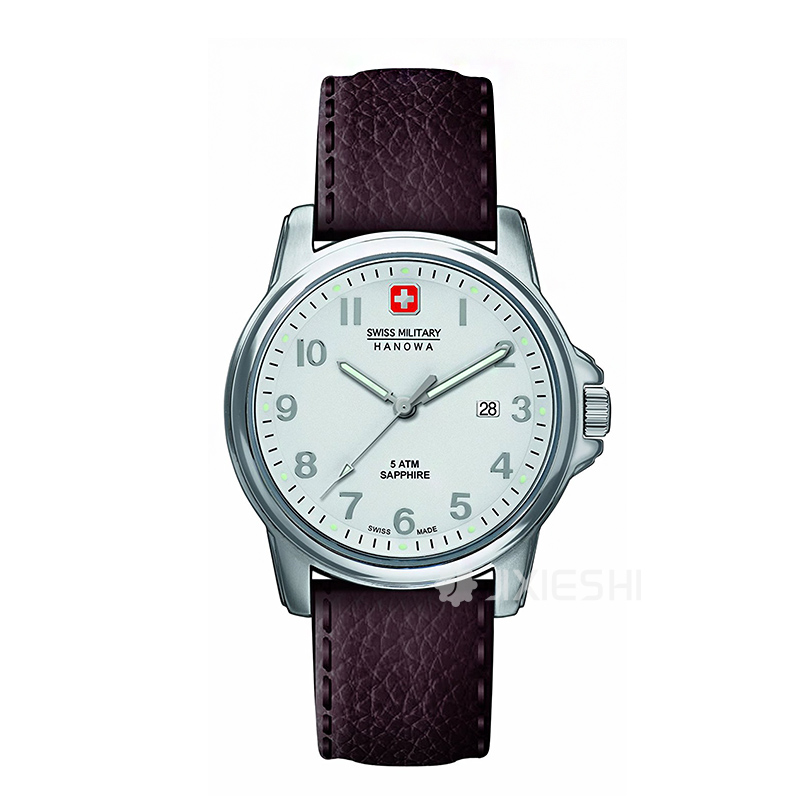 SWISS MILITARY ʿ܊ʿ06-423104001 Ȿԭ