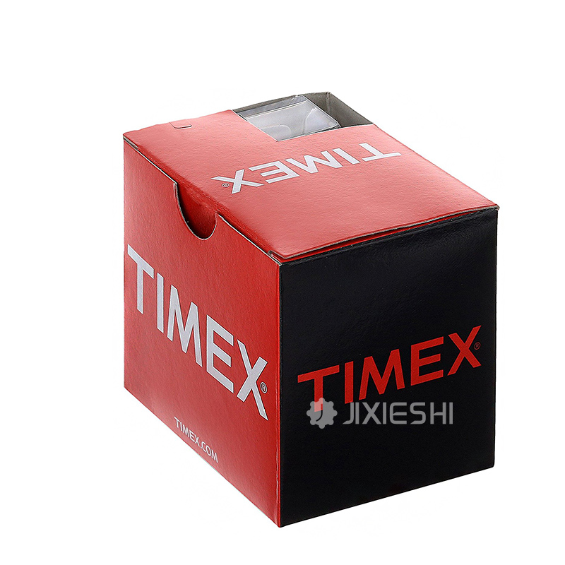 TIMEX (gu)r(sh)ʿeT425714E Ȿԭ