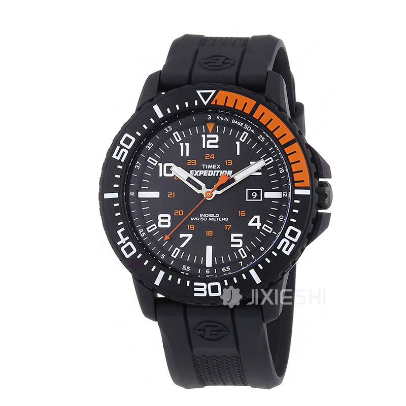 TIMEX (gu)r(sh)ʿT49940D7 Ȿԭ