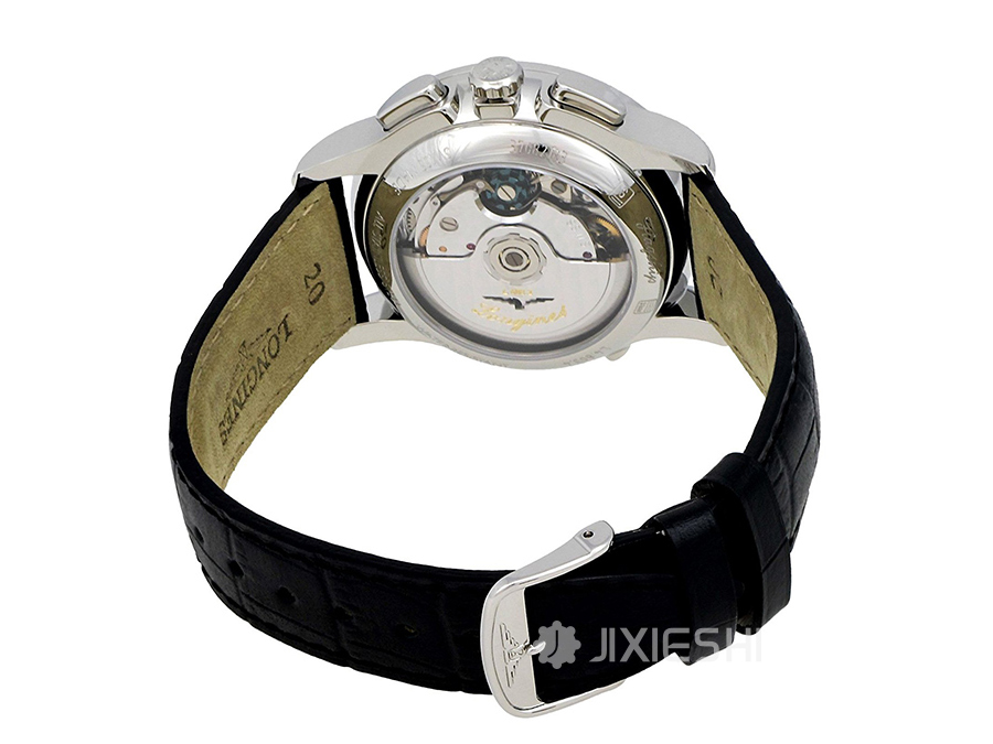 LONGINES ʿ܊ϵЙC(j)ебL48034122 Ȿԭ