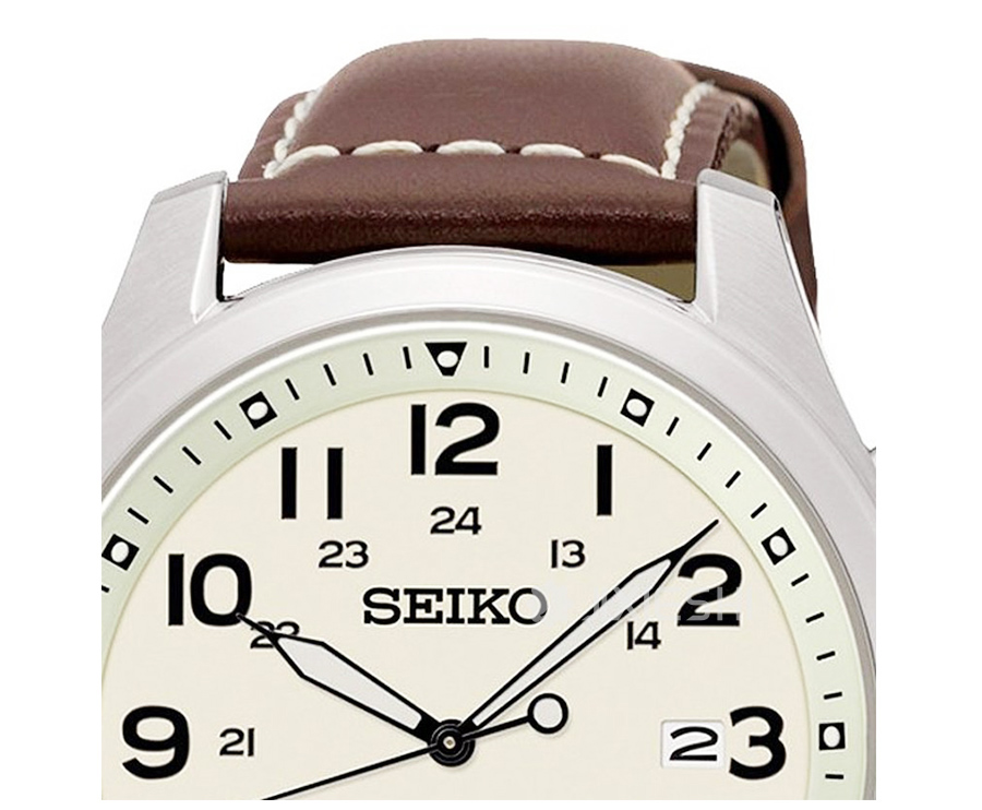 SEIKO ձʯӢбSKA723P1 Ȿԭ