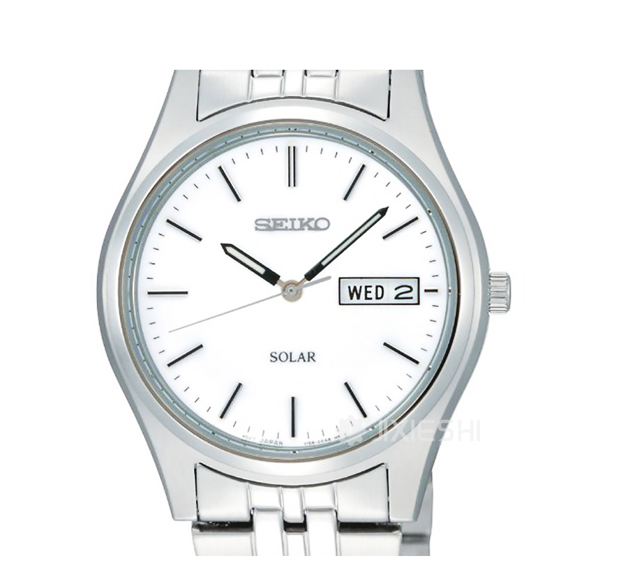 SEIKO ձ(dng)бSNE031P1 Ȿԭ