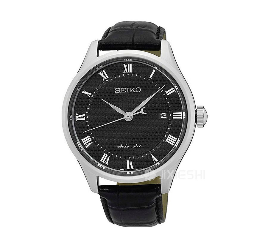 SEIKO ձԄәCебSRP769K2 Ȿԭ