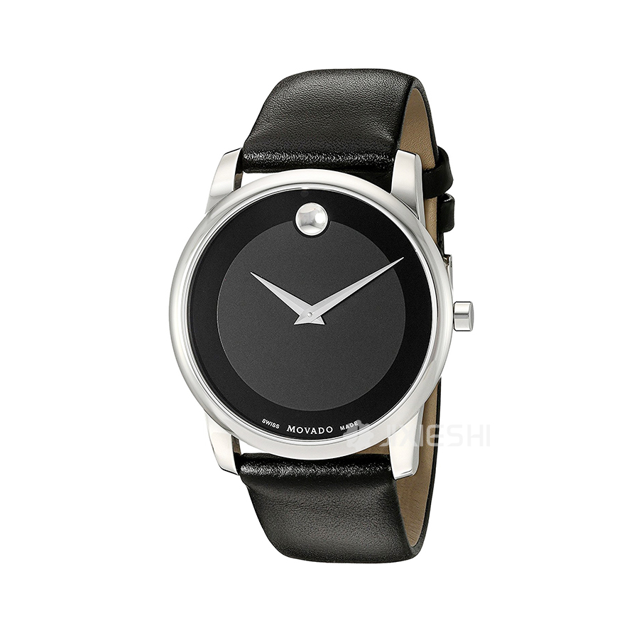 MOVADO  ʿĦӲ^ϵʯӢб0606502 Ȿԭ