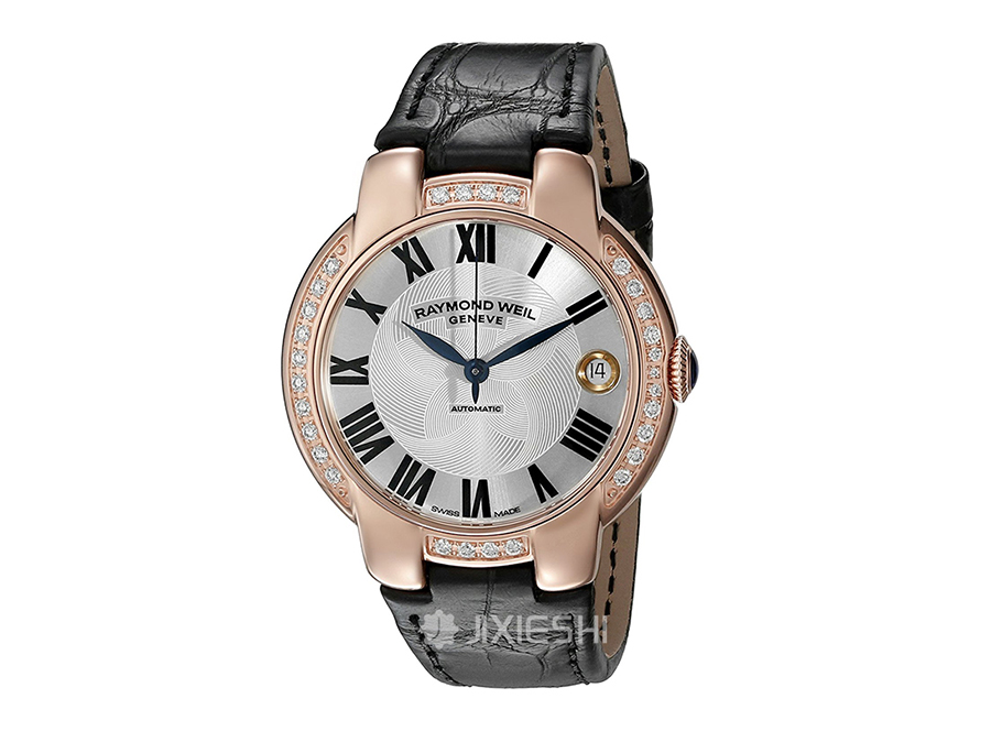 RAYMOND WEIL ʿԄәCеŮʿֱ2935-PCS-01659 Ȿԭ