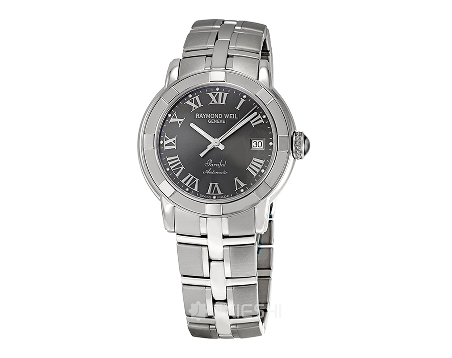 RAYMOND WEIL ʿԄәCеʿֱ2841-ST-00608 Ȿԭ