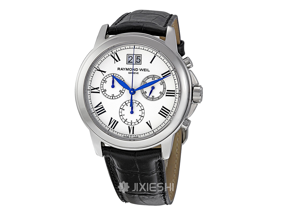 RAYMOND WEIL ʿʯӢʿֱ4476-STC-00300 Ȿԭ