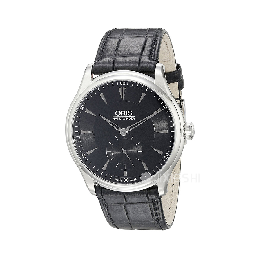 ORIS ʿr(sh)Ԅ(dng)C(j)еб39675804054LS  Ȿԭ