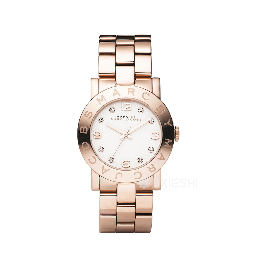 MARC JACOBS (gu)RˡſɲʯӢŮMBM3077  Ȿԭ