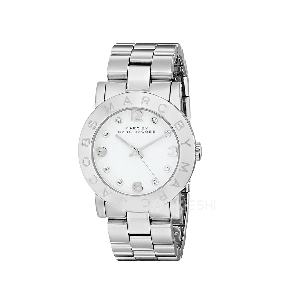 MARC JACOBS (gu)RˡſɲʯӢŮMBM3054  Ȿԭ