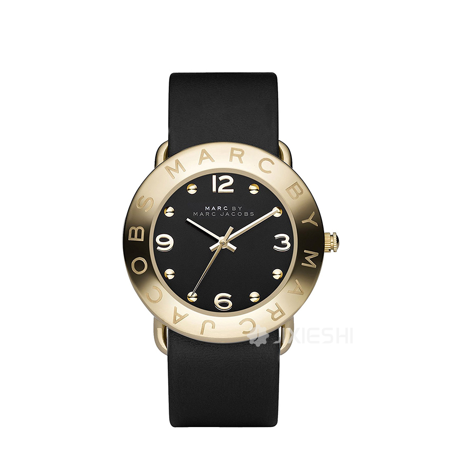 MARC JACOBS RˡſɲʯӢŮMBM1154  Ȿԭ