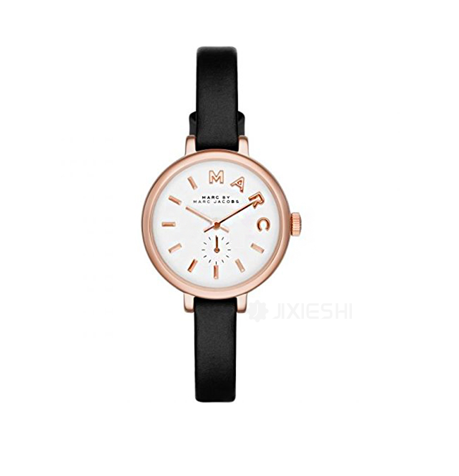 MARC JACOBS (gu)RˡſɲʯӢŮMBM1352  Ȿԭ