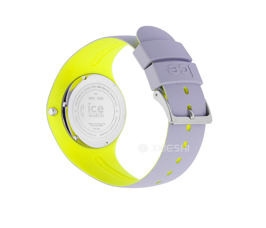 ice watch rice watchʯӢֱ001563 Ȿԭ