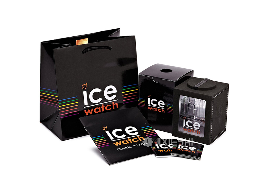 ice watch rice watchʯӢֱ001614Ȿԭ