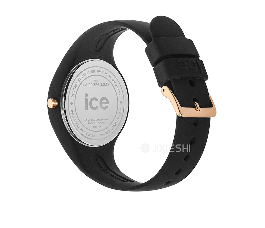 ice watch r(sh)ice watchʯӢŮʿֱ001582 Ȿԭ